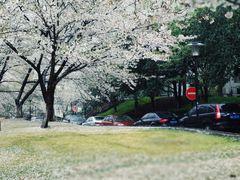 -浙江大学(玉泉校区)