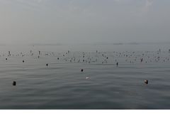 -西湖天地