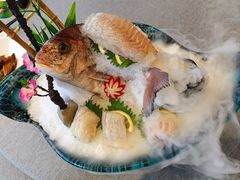 -东莱海上(长宁来福士店)