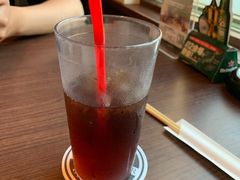 -RED LOBSTER(环球影城大阪店)