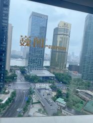 -巍阁高端月子会所