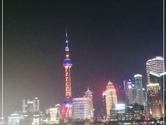 -外滩8号 whisky bar(金延大厦店)