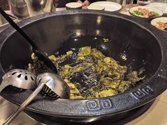 -蛙秘书麻椒鱼(包家巷店)
