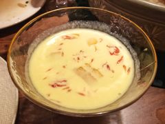 -揽季锅物会.福建黄鱼.海鲜姿造(五四路店)