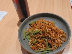 -宏状元现熬粥·京味菜(三里河店)