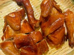 -大树头·森林餐厅(石碁店)