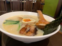 -伊藤ITO(侨福芳草地购物中心店)