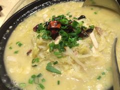 -哈尔滨永泰喜来登酒店·璟泰公馆