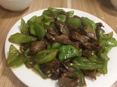 -禄源饭店