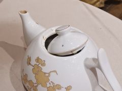-乙龍天