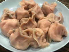 -东北饭店·饺饺者( 学府壹号店)