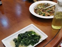 -乐在集市海鲜大排档(平潭店)