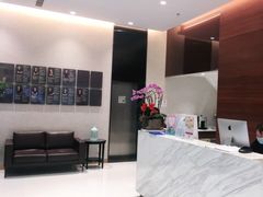 -TSK齿科德申会口腔门诊·联洋诊所