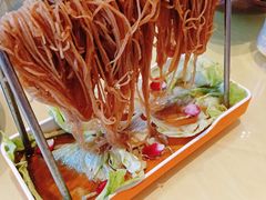 -皇冠明珠鱼翅楼(水上公园店)