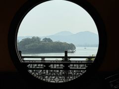 -楼外楼(西湖景区孤山路店)