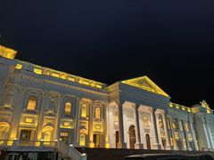 -金鼎香辣诱惑(宁康西路店)