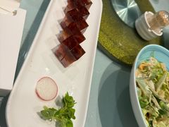 -江南外婆桥·寻味嘉兴(月河店)