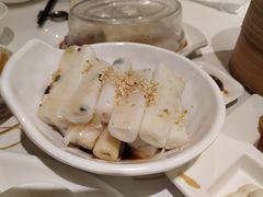 -潮江春(荃湾广场店)