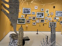 -四川美术学院美术馆