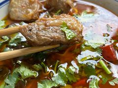 -万三面馆(青龙正街太古里店)