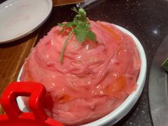 -周师兄大刀腰片火锅(解放碑总店)