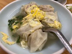 -买又大餐厅(福林里店)