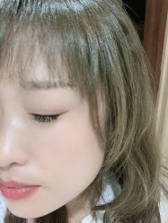 -Fanni美甲美睫皮肤管理