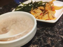 -海底捞火锅(邯郸新世纪中心店)