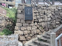 -东极岛景区