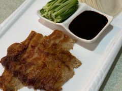 -长春观斋补堂素菜馆