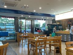 -品鲜村农家菜·阳澄湖大闸蟹(总店)