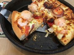 -必胜客(东兴商厦店)