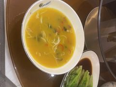 -尚宴(盛世广场·食尚街店)