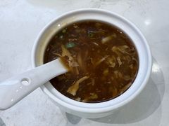 -船歌·鱼水饺青岛菜(国贸商城店)