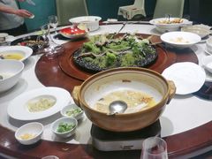 -紫阳富豪大酒店(惠南店)