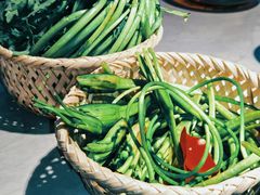 -芸山季·云南山珍菌火锅(人民广场来福士店)