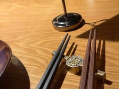 -阿强家川菜·29年老字号(岗顶店)