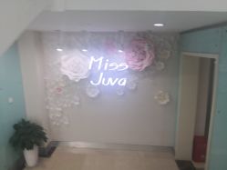 -JUVA郑州欧华医疗美容医院