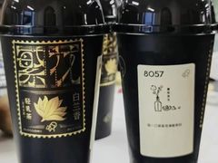 -喜茶(深圳东门1234店)