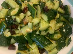 -海胆小馆(东北水饺·春柳店)