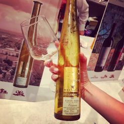 -西安威斯汀大酒店·宴会厅