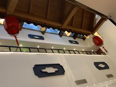 -壹零捌道·北京烤鸭(车公庄店)