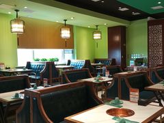 -便宜坊烤鸭店(亦庄京东店)