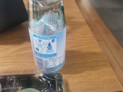 -沼津港精致料理·寿喜烧·烧鸟(青浦宝龙广场日料榜单店)