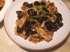 -杏花堂·山西菜馆(晋中万达店)