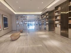 -全季酒店(北京西站南广场店)