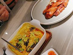 -岭南真味·匠心粤菜(K11店)