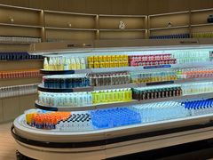 -水之梦(黄浦店)