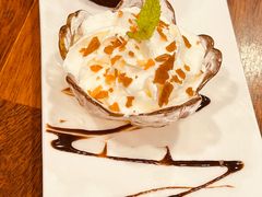-玛格萝妮比萨屋(陆家浜路店)