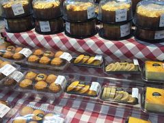 -沃尔玛购物广场(仓山万达店)